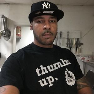 Meet your Posher, Ivan